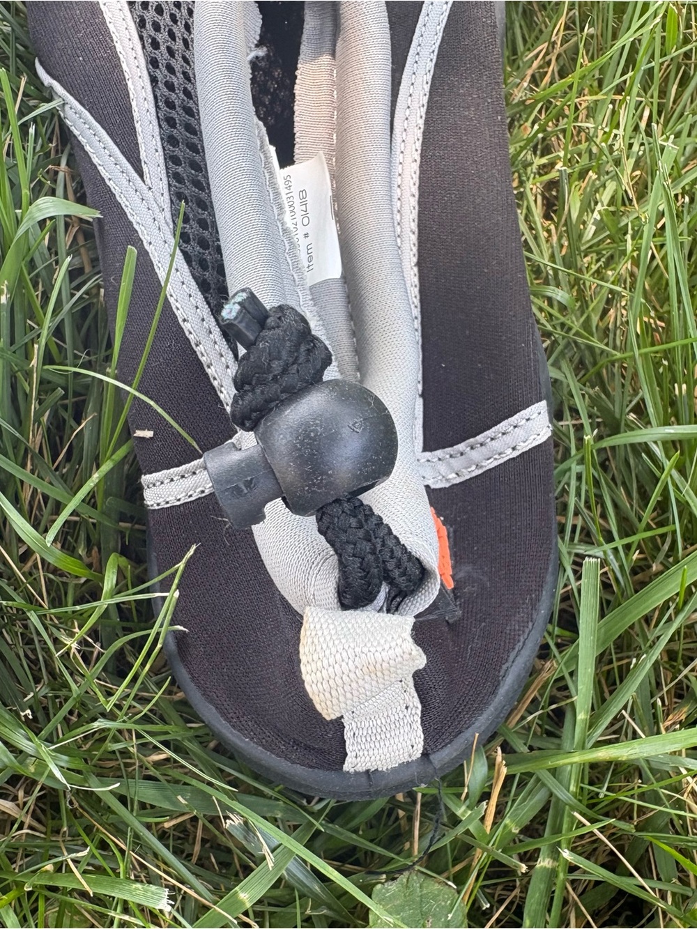 Water Shoes - Picture 4 of 6